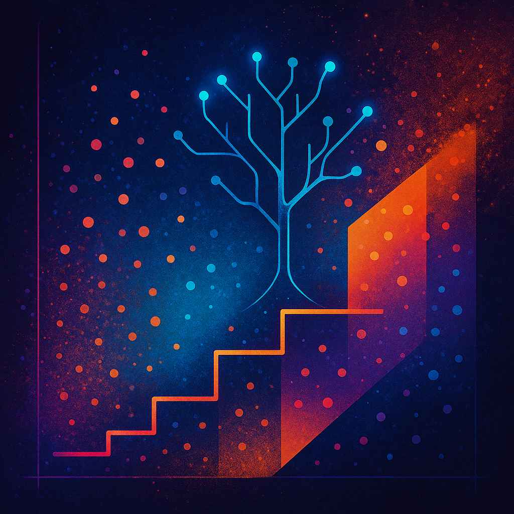 Regression Trees